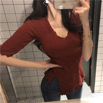 学院早餐烹饪手机版下载