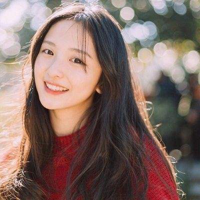 山海万妖行手游