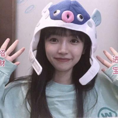 精彩2048游戏下载官方正版